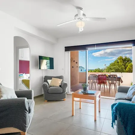 Apartamento Promar - Plusholidays Appartement