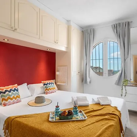 Apartamento Promar - Plusholidays Appartement *