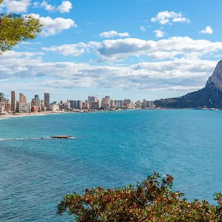 Apartamento Promar - Plusholidays Appartement